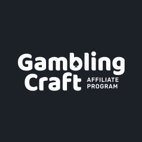 Gambling Craft